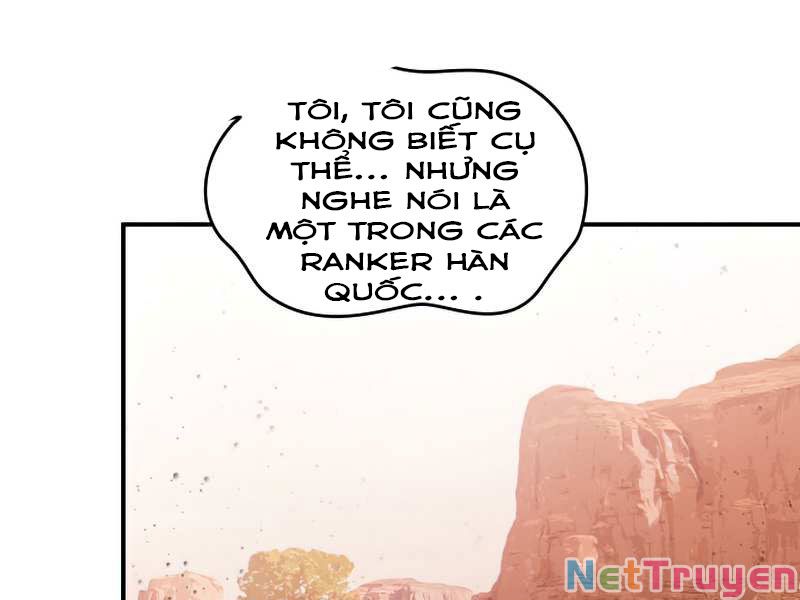 Tôi Là Lính Mới Chapter 76 - Trang 30