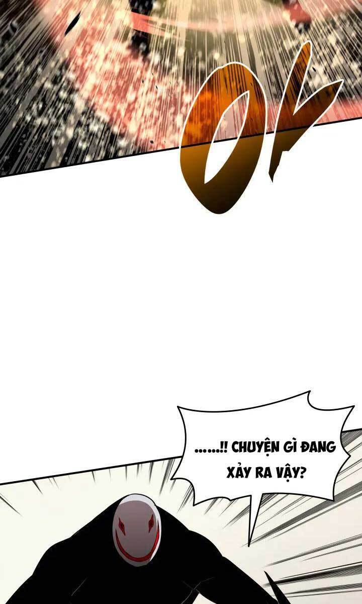 Tôi Là Lính Mới Chapter 120 - Trang 20