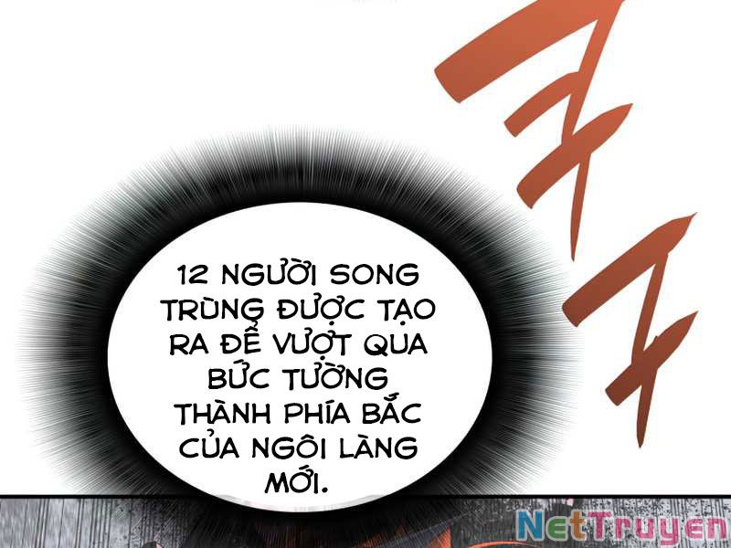 Tôi Là Lính Mới Chapter 76 - Trang 180