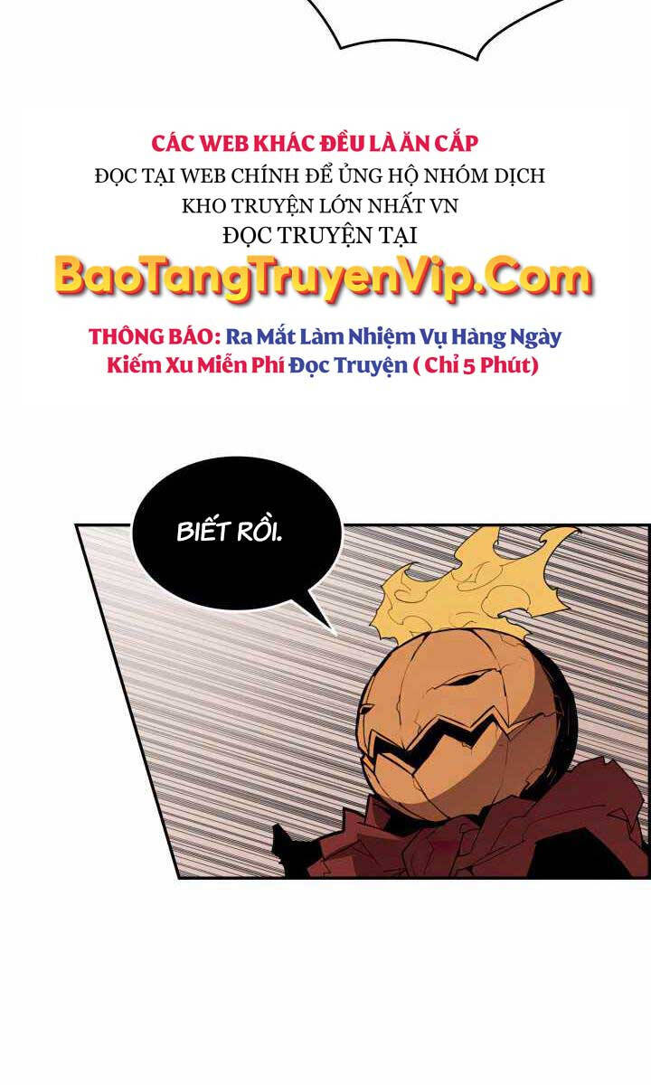 Tôi Là Lính Mới Chapter 146 - Trang 20