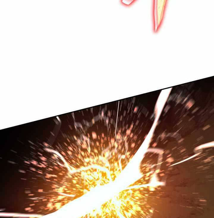 Tôi Là Lính Mới Chapter 146 - Trang 56