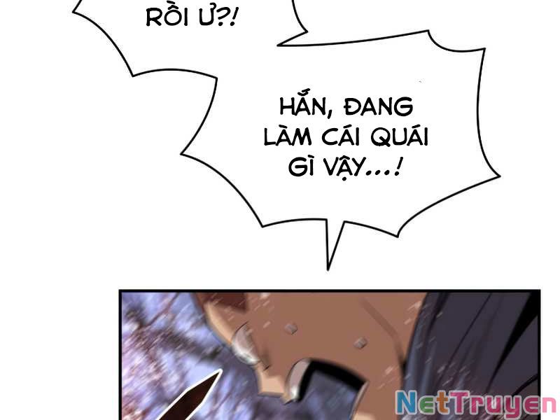 Tôi Là Lính Mới Chapter 76 - Trang 143