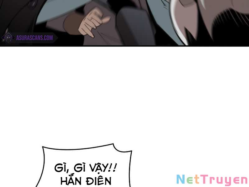 Tôi Là Lính Mới Chapter 76 - Trang 142