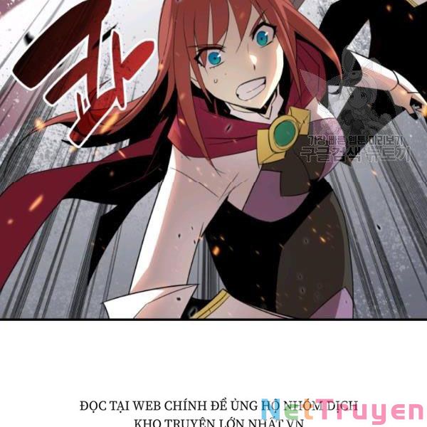 Tôi Là Lính Mới Chapter 59 - Trang 129