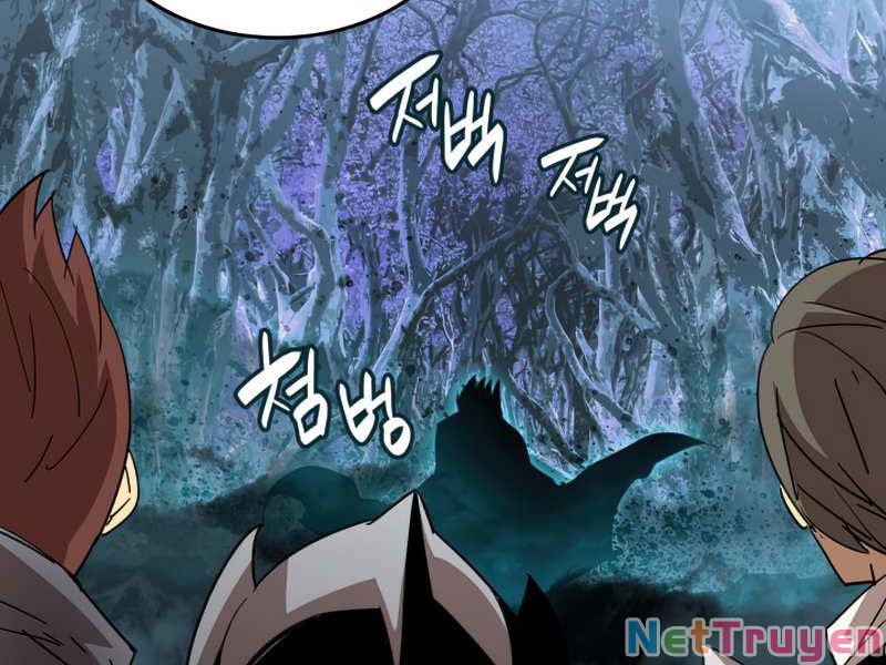Tôi Là Lính Mới Chapter 76 - Trang 111