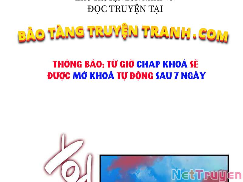 Tôi Là Lính Mới Chapter 76 - Trang 81