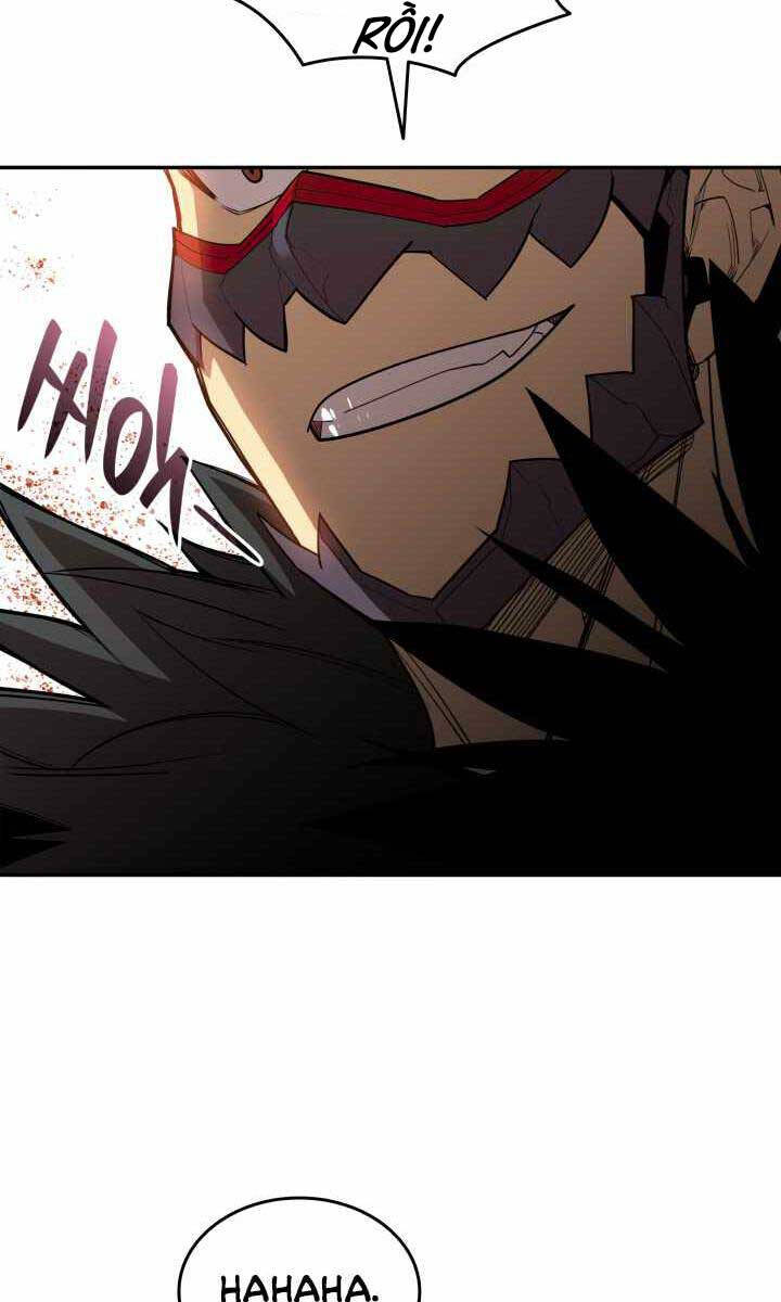 Tôi Là Lính Mới Chapter 146 - Trang 70