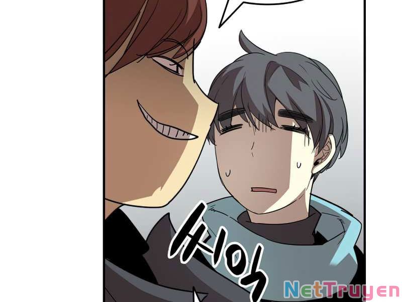 Tôi Là Lính Mới Chapter 76 - Trang 117
