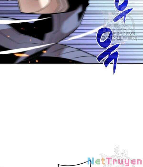 Tôi Là Lính Mới Chapter 55 - Trang 90