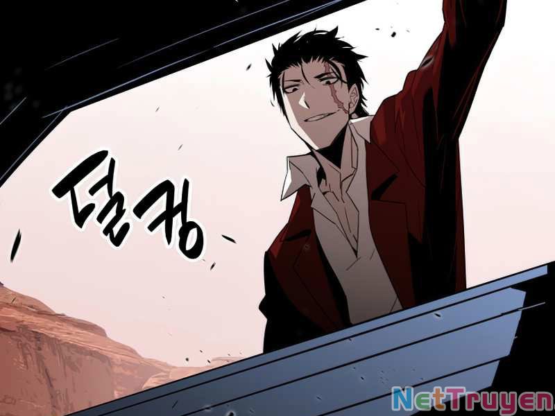Tôi Là Lính Mới Chapter 76 - Trang 36