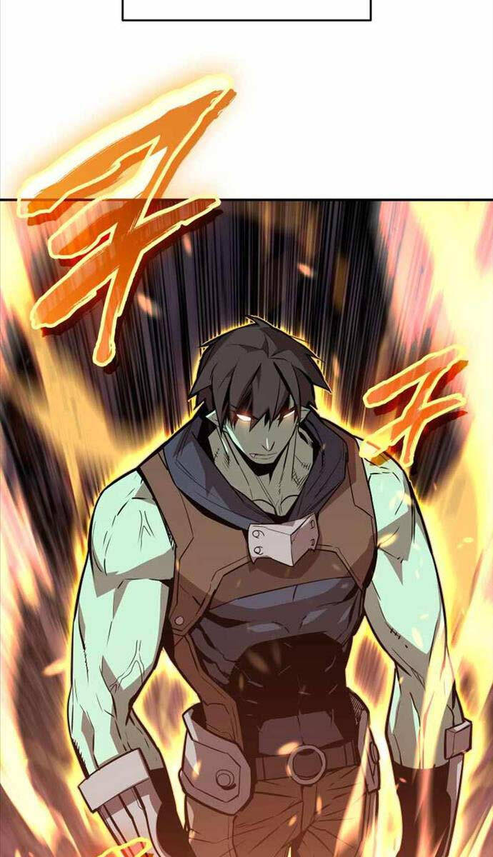 Tôi Là Lính Mới Chapter 176 - Trang 20