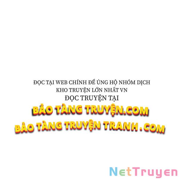 Tôi Là Lính Mới Chapter 59 - Trang 36