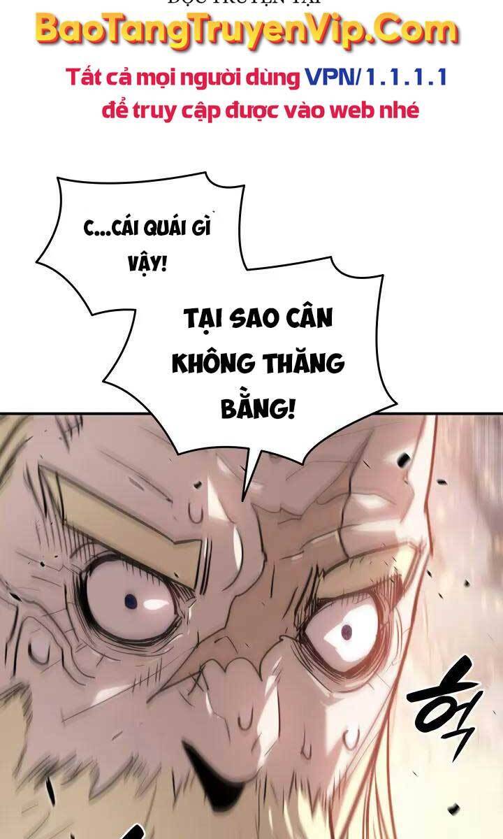 Tôi Là Lính Mới Chapter 120 - Trang 5