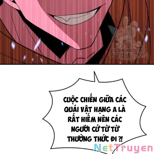 Tôi Là Lính Mới Chapter 59 - Trang 118