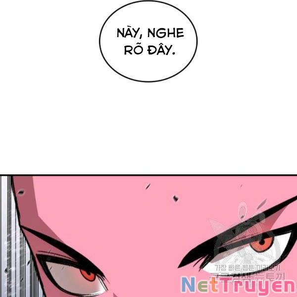 Tôi Là Lính Mới Chapter 59 - Trang 6