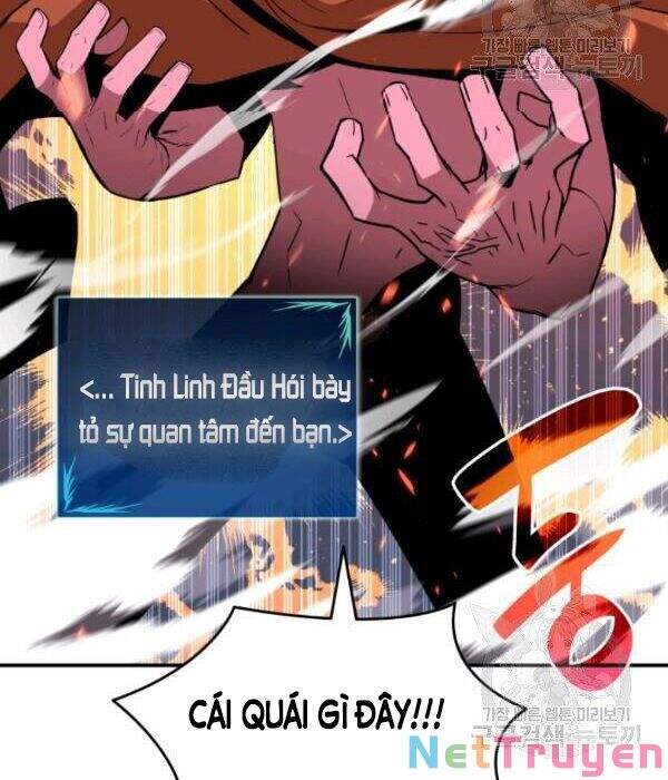 Tôi Là Lính Mới Chapter 55 - Trang 97