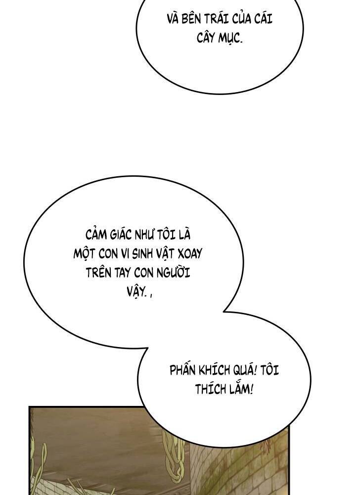 Tôi Là Lính Mới Chapter 104 - Trang 26