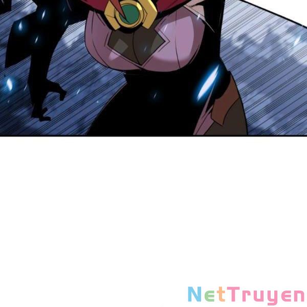 Tôi Là Lính Mới Chapter 59 - Trang 69