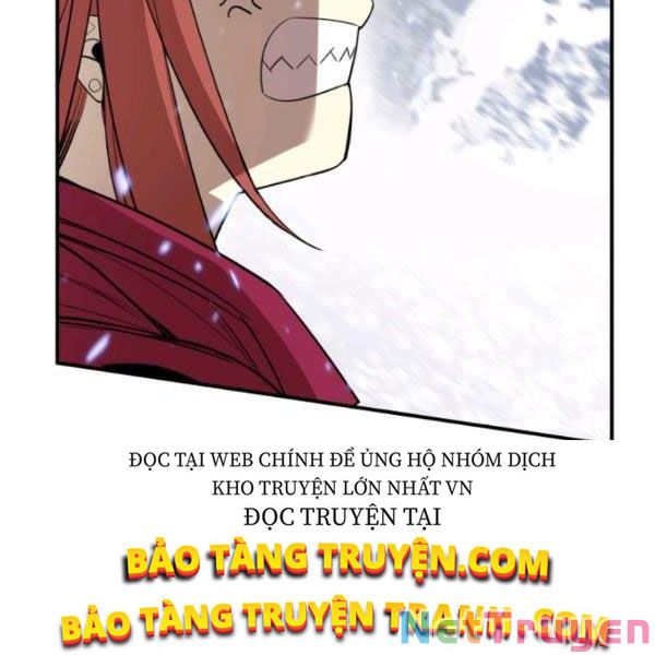 Tôi Là Lính Mới Chapter 59 - Trang 139