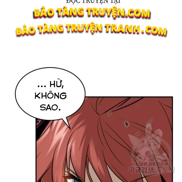 Tôi Là Lính Mới Chapter 60 - Trang 110