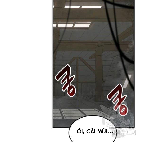 Tôi Là Lính Mới Chapter 60 - Trang 72