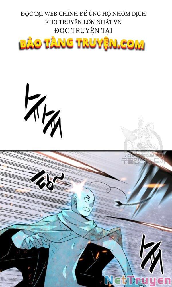 Tôi Là Lính Mới Chapter 57 - Trang 57