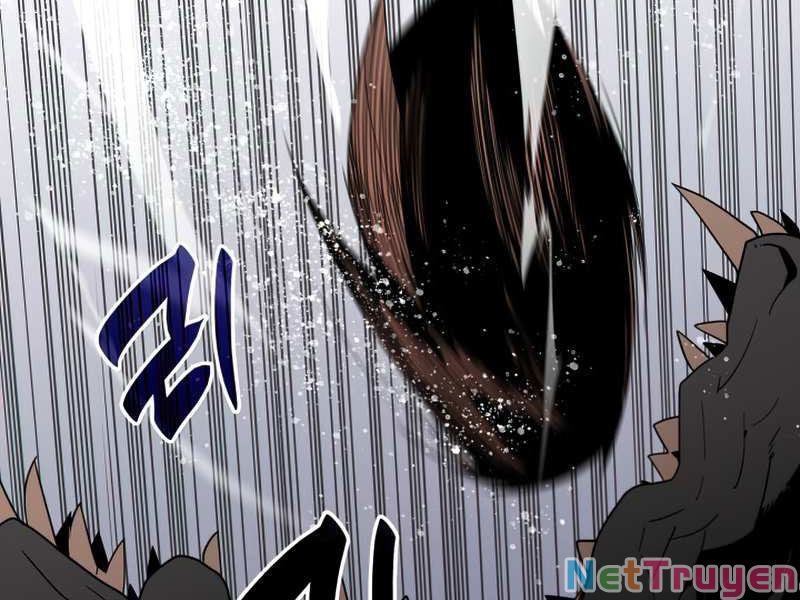Tôi Là Lính Mới Chapter 76 - Trang 129