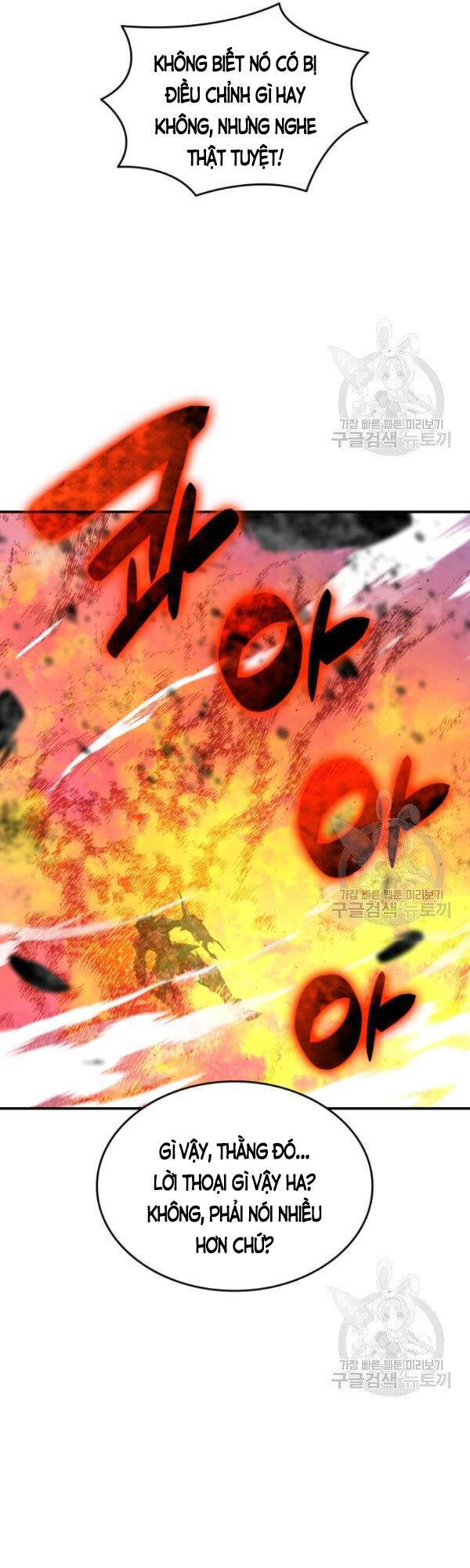 Tôi Là Lính Mới Chapter 52 - Trang 27