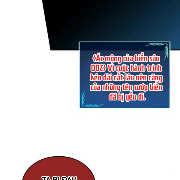 Tôi Là Lính Mới Chapter 60 - Trang 44