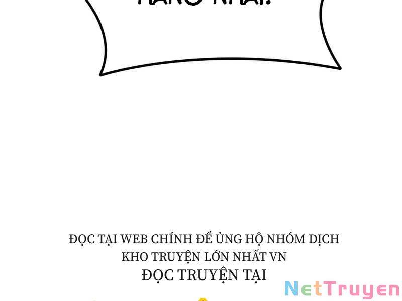 Tôi Là Lính Mới Chapter 76 - Trang 193