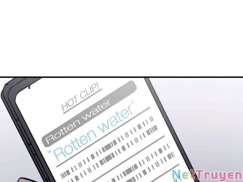 Tôi Là Lính Mới Chapter 76 - Trang 49