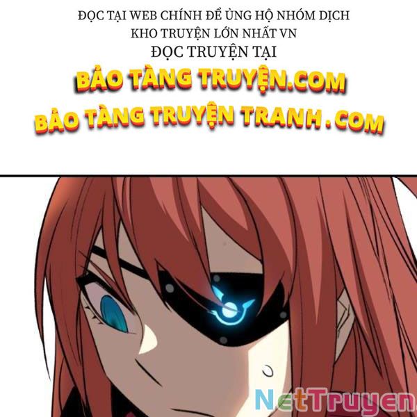 Tôi Là Lính Mới Chapter 59 - Trang 133