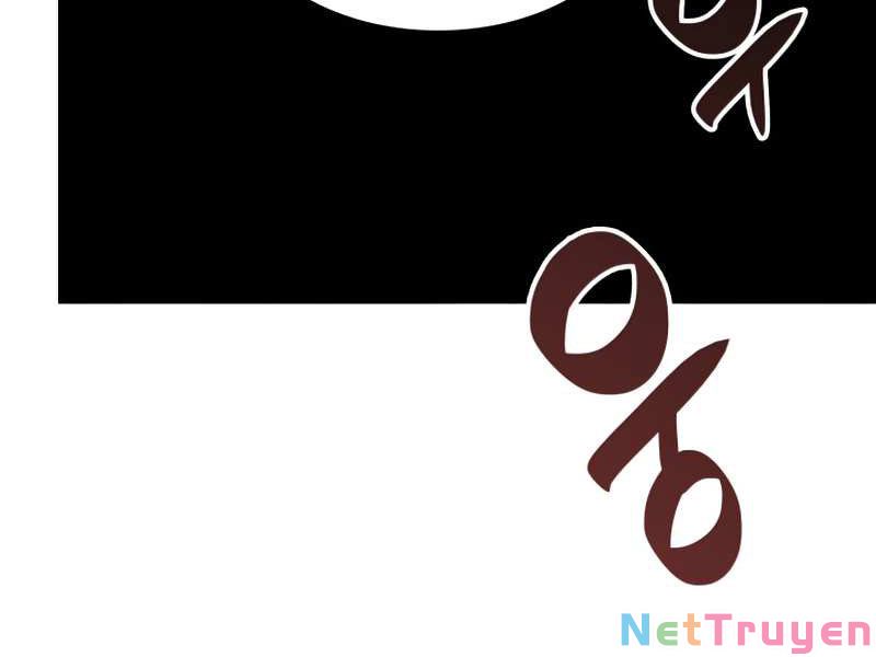 Tôi Là Lính Mới Chapter 76 - Trang 87
