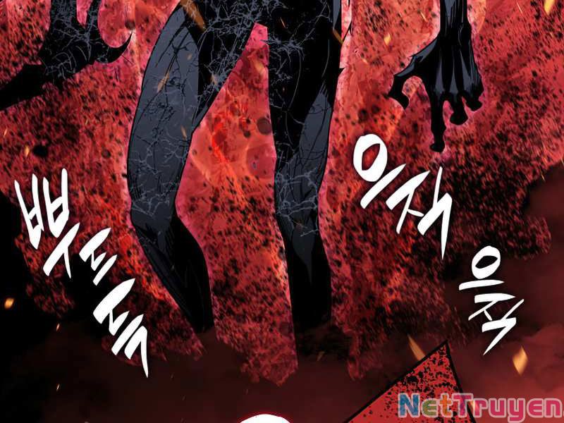 Tôi Là Lính Mới Chapter 76 - Trang 172