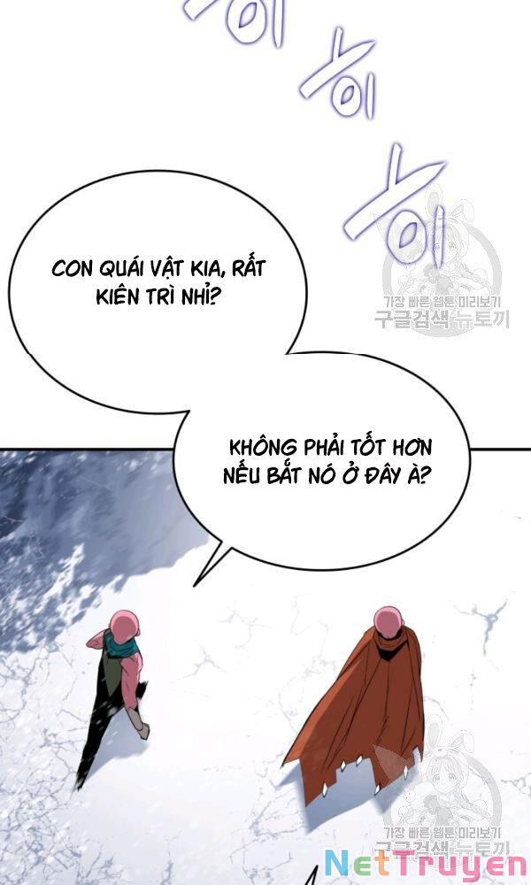 Tôi Là Lính Mới Chapter 57 - Trang 62