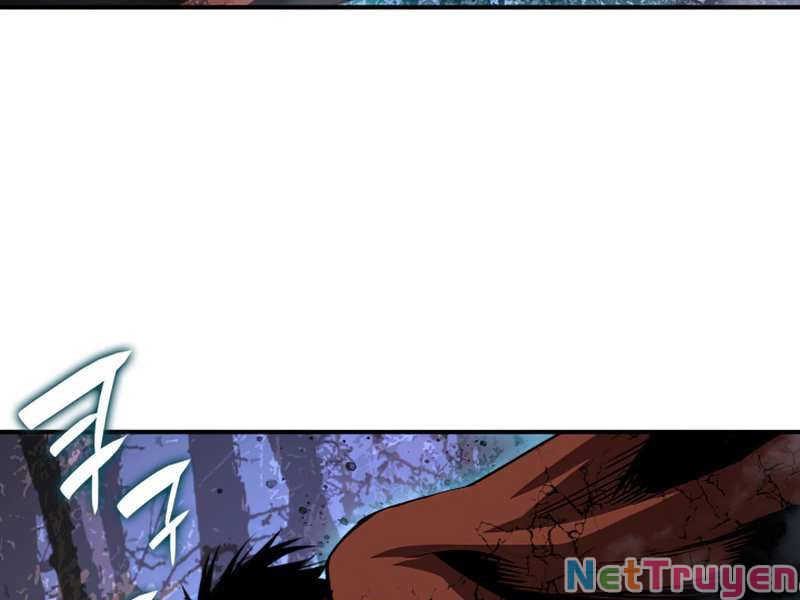 Tôi Là Lính Mới Chapter 76 - Trang 108