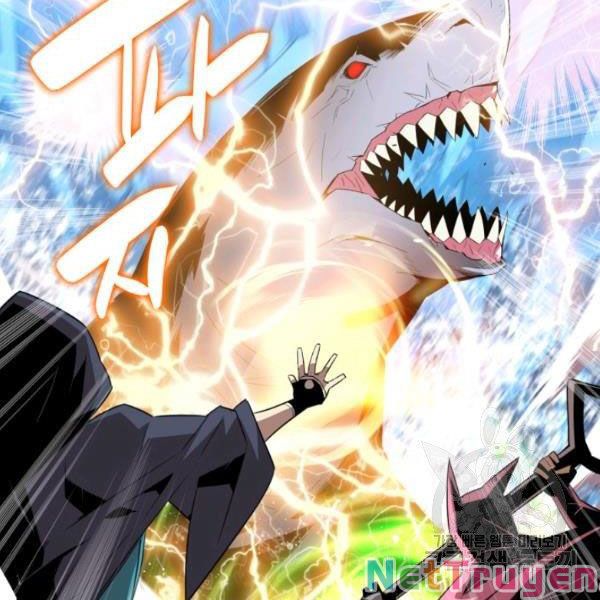 Tôi Là Lính Mới Chapter 59 - Trang 40