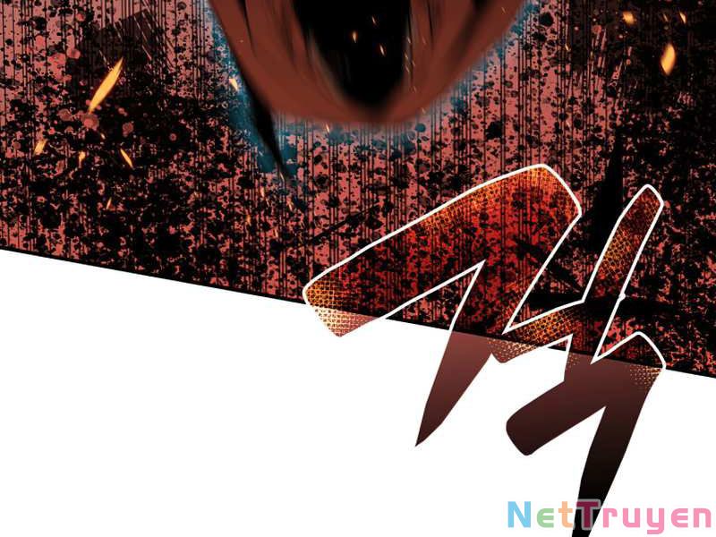 Tôi Là Lính Mới Chapter 76 - Trang 133