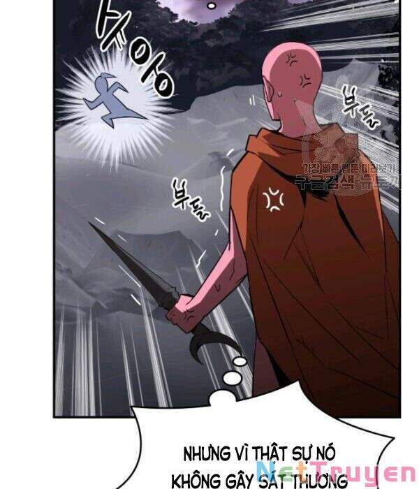 Tôi Là Lính Mới Chapter 55 - Trang 101