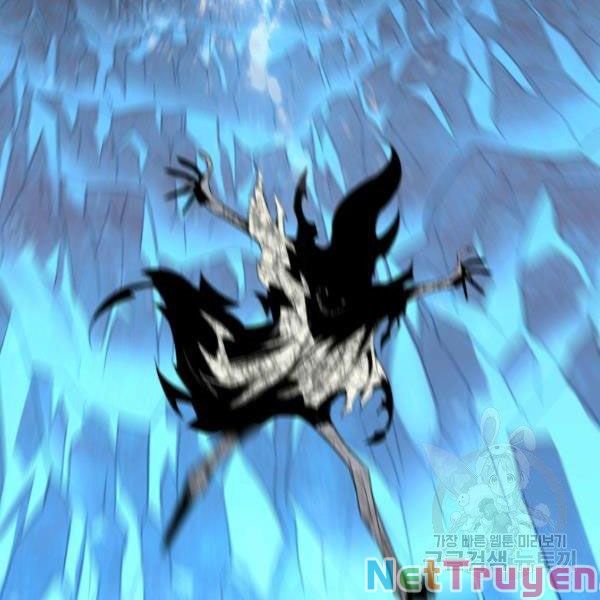 Tôi Là Lính Mới Chapter 59 - Trang 80