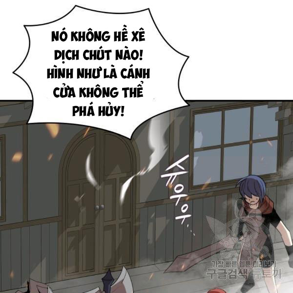 Tôi Là Lính Mới Chapter 60 - Trang 106