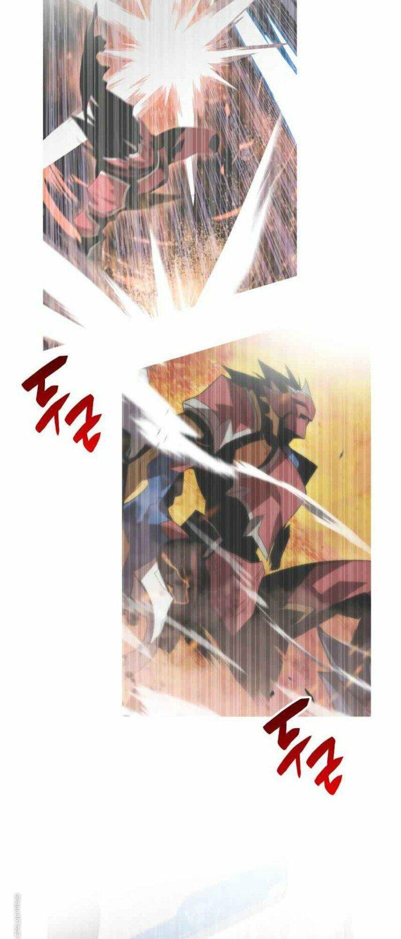 Tôi Là Lính Mới Chapter 48 - Trang 48