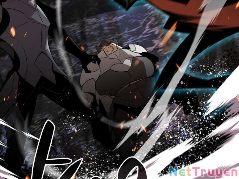 Tôi Là Lính Mới Chapter 76 - Trang 138