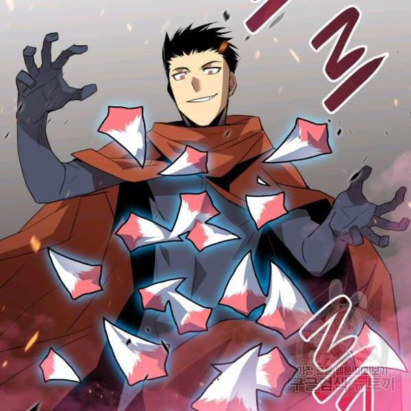 Tôi Là Lính Mới Chapter 60 - Trang 49