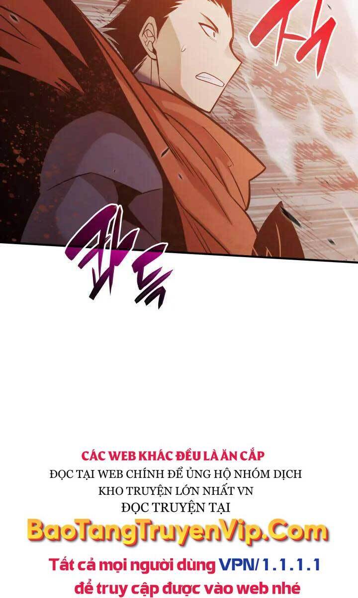 Tôi Là Lính Mới Chapter 120 - Trang 80