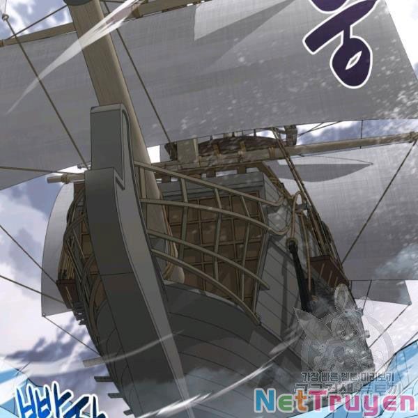 Tôi Là Lính Mới Chapter 59 - Trang 184