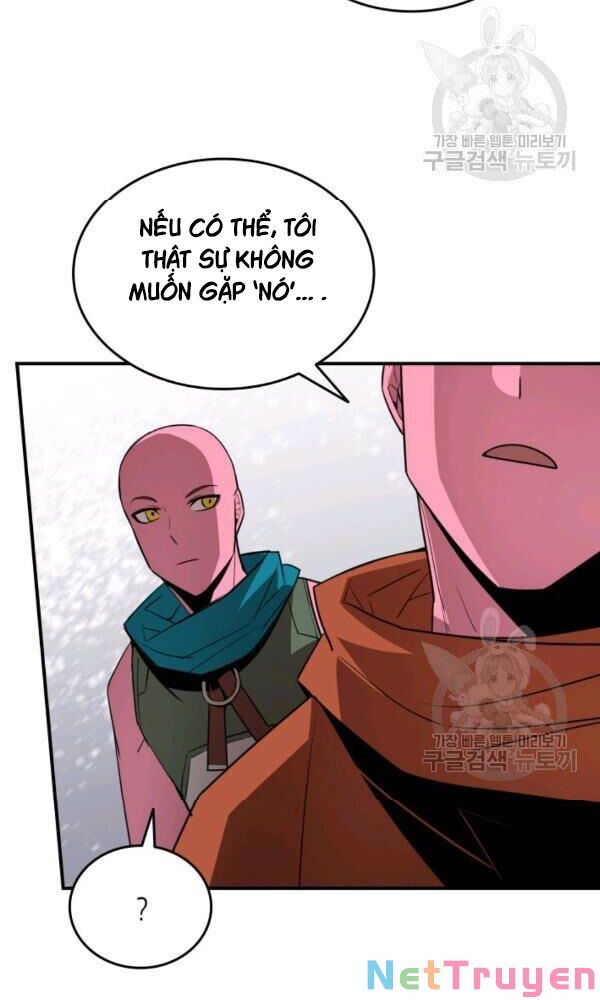 Tôi Là Lính Mới Chapter 57 - Trang 19
