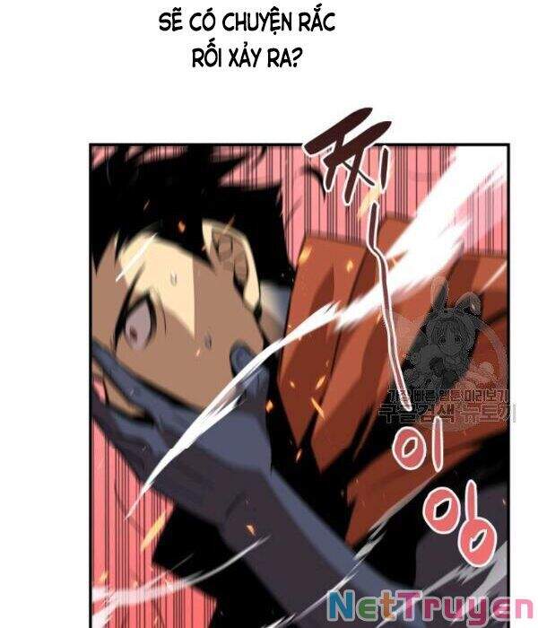 Tôi Là Lính Mới Chapter 55 - Trang 93