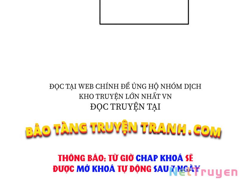 Tôi Là Lính Mới Chapter 76 - Trang 6