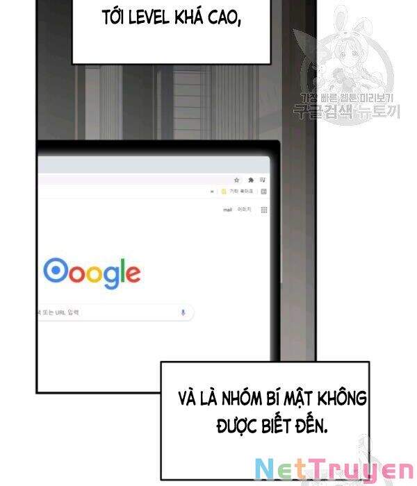 Tôi Là Lính Mới Chapter 55 - Trang 120